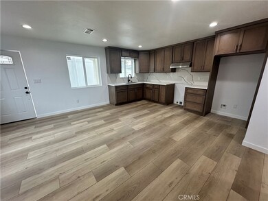 1318 W 131st St unit A, Compton, CA 90222 - photo 4