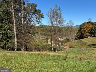 L 13/14 Anns Way, Blairsville, GA 30512 - photo 3