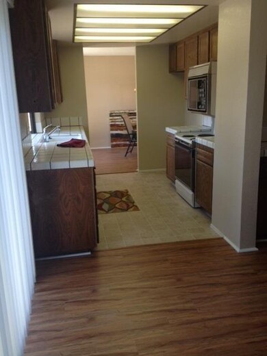 1402 Flair Encinitas Dr, Encinitas, CA 92024 - photo 4