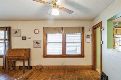 3932 8th St, Des Moines, IA 50313 - photo 4