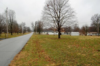 DSC_0629