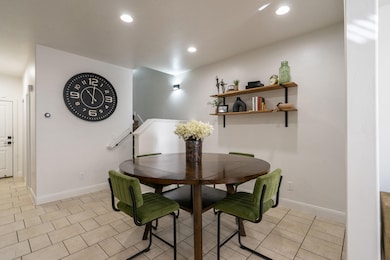 3439 S Barcelona Dr unit 66, Saint George, UT 84790 - photo 7