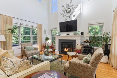 77 Havemeyer Ln unit 12, Stamford, CT 06902 - photo 5