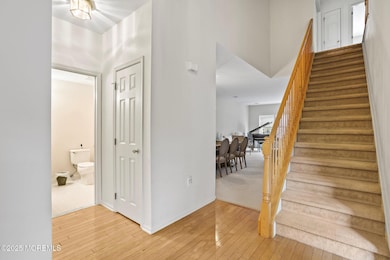 6-web-or-mls-LPM_1707