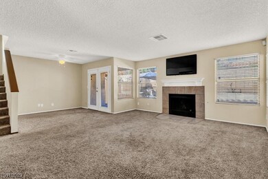 2804 Willow Wind Ct, Las Vegas, NV 89117 - photo 5
