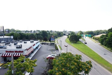 58 Tolman St unit 6, Dorchester, MA 02122 - photo 5