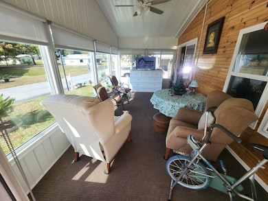 6409 Lakewood Dr unit A, Ocala, FL 34472 - photo 7