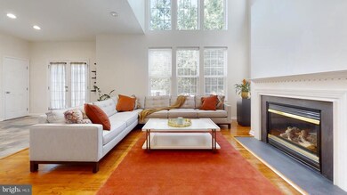 8826 Carpenters Hall Dr, Lorton, VA 22079 - photo 6