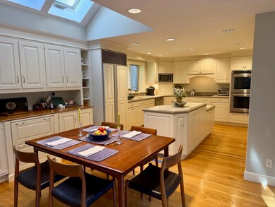 510 Cedar St, West Barnstable, MA 02668 - photo 7