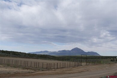 0 Road K 3, Cortez, CO 81321 - photo 3