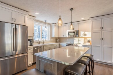 3 Lighthouse Ln, Westminster, MA 01473 - photo 3