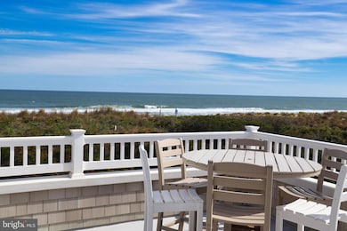 13 E 76th St, Harvey Cedars, NJ 08008 - photo 6