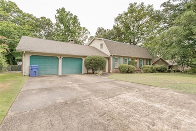 118 Quail Run, Prattville, AL 36067 - photo 5