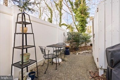 20294 State Rd unit 10, Rehoboth Beach, DE 19971 - photo 6