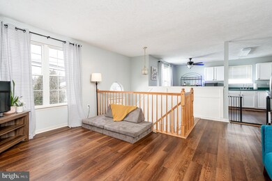 755 Duvall Hwy, Pasadena, MD 21122 - photo 6