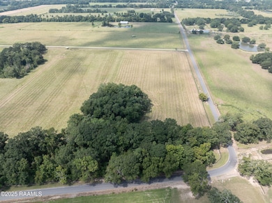 Tbd Begnaud Rd unit Lot 6, Sunset, LA 70584 - photo 2