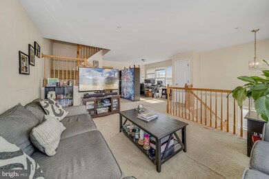 5601 Ashburn Terrace, Frederick, MD 21703 - photo 6