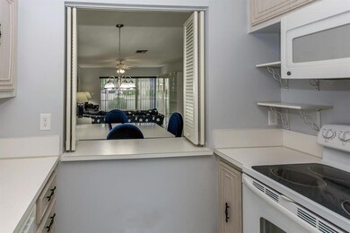 13915 Via Aurora Delray Beach-large-005-