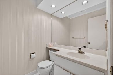 17001 Freshwind Cir, Jupiter, FL 33477 - photo 7