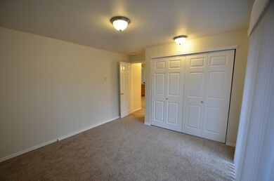 7421 212th St SW unit 9, Edmonds, WA 98026 - photo 7