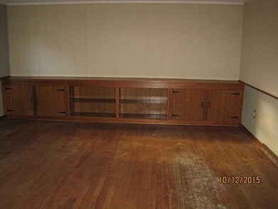 Family Room.