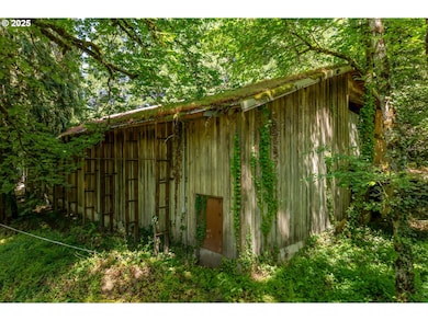 1805 SW Pattulo Way, West Linn, OR 97068 - photo 6