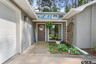 1277 1277 Old Hickory Rd, Tyler, TX 75703 - photo 2