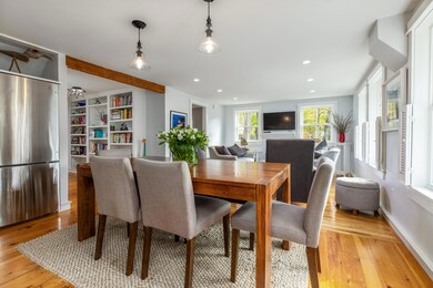 4 Hale Dr, Freeport, ME 04032 - photo 3