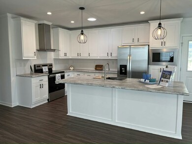 3547 Vine Trail unit 104, Ellenton, FL 34222 - photo 2