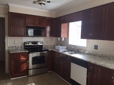 4020 Villa Ln, Augusta, GA 30907 - photo 2