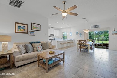 5509-estero-loop--port-orange--fl-32128-