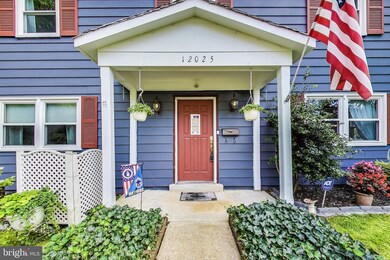 12025 Dove Cir, Laurel, MD 20708 - photo 2