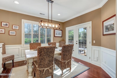 2 Fording Court, Bluffton, SC 29910