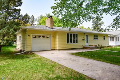 1613 15th St S, Moorhead, MN 56560 - photo 3