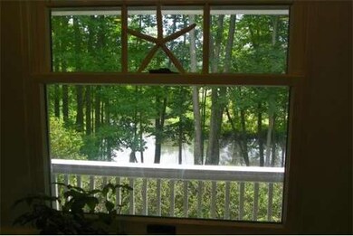 62 Cinder Ave, Newbury, MA 01951 - photo 5