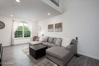 1736 Carlstedt Dr, Batavia, IL 60510 - photo 5