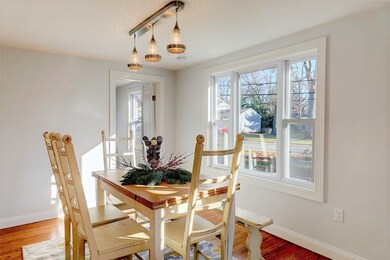 340 Sowams Rd, Barrington, RI 02806 - photo 7