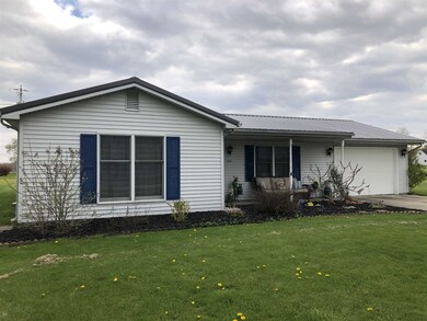 206 Richfield Ln, Geneva, IN 46740 - photo 4