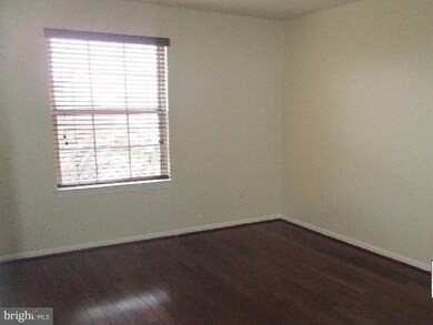 4 Normandy Square Ct unit F, Silver Spring, MD 20906 - photo 6