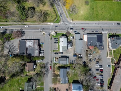 351 Main St, Amherst, MA 01002 - photo 5
