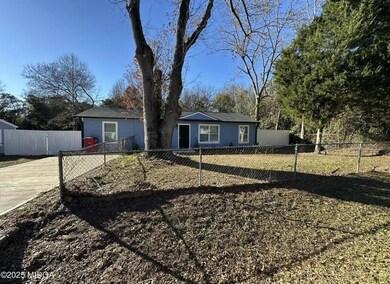 5711 Sterling Place, Macon, GA 31206 - photo 5