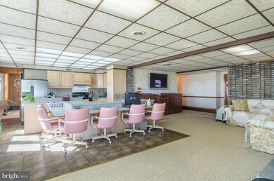 7432 Greenbank Rd, Middle River, MD 21220 - photo 5