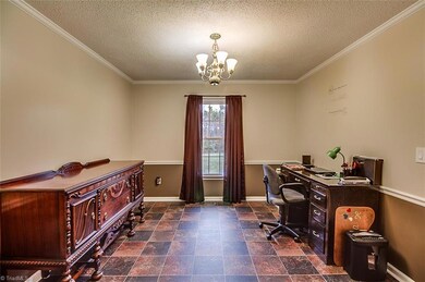 892 Rockcliff Terrace, Asheboro, NC 27205 - photo 7