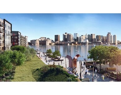 65 Lewis St unit 212, Boston, MA 02128 - photo 2