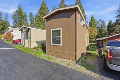 135 Ponderosa Way unit 30, Colfax, CA 95713 - photo 2