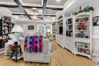 183 Kellys Cove Dr, Conway, SC 29526 - photo 5