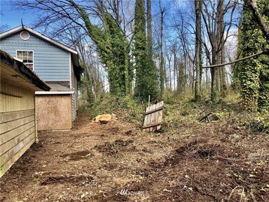 1914 S 222nd St, Des Moines, WA 98198 - photo 3