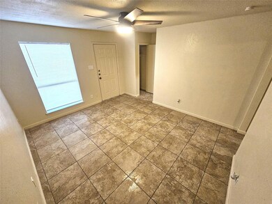 Part of living room. Upstairs are all laminate flo