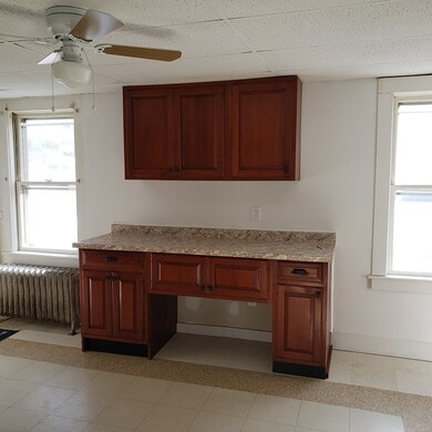 8 Maple St, Webster, MA 01570 - photo 5