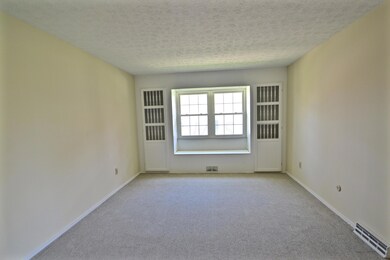 1086 Slade Ave, Columbus, OH 43235 - photo 6